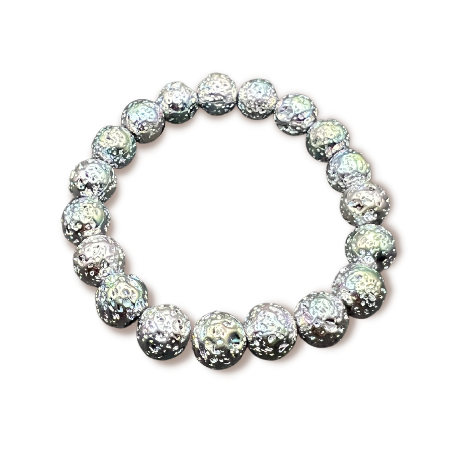 Northern Lights Bracelet