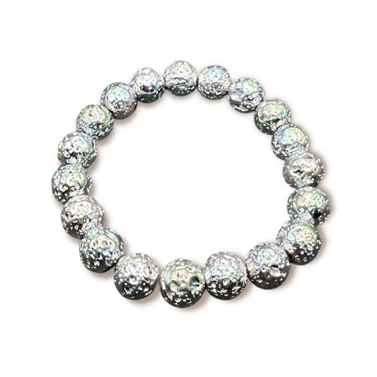 Northern Lights Bracelet