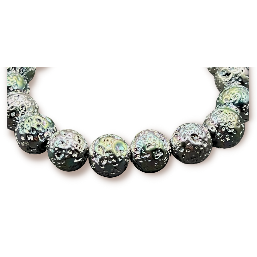 Northern Lights Bracelet